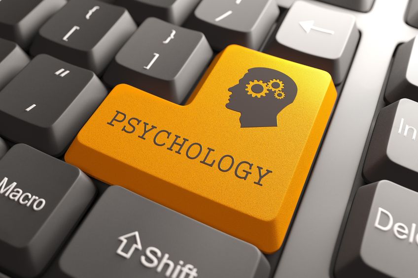 Psychologia UX