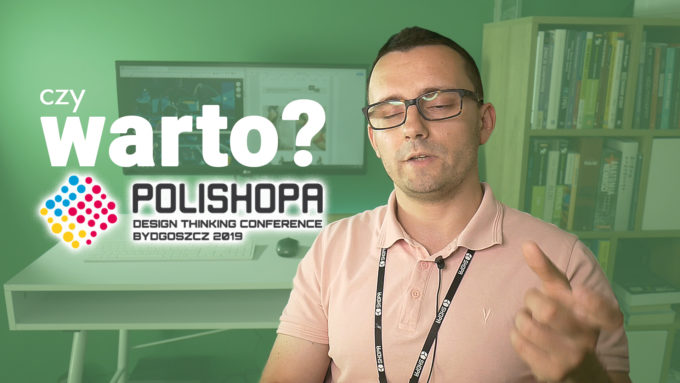 Polishopa czy warto? Refleksje