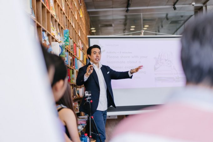 Konferencje 2020 – UX / Product Design