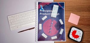 Principles of Product Design