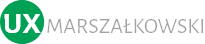 UX_logo – mobile