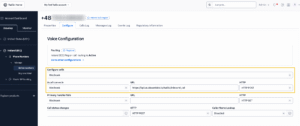 podpięcie-twilio-do-elevenslab