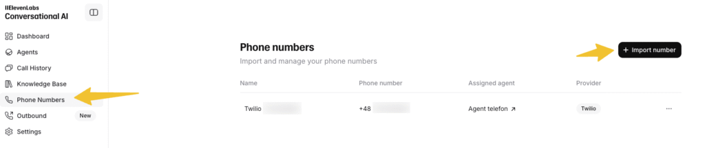 DOdawanie-numeru-elevenlabs