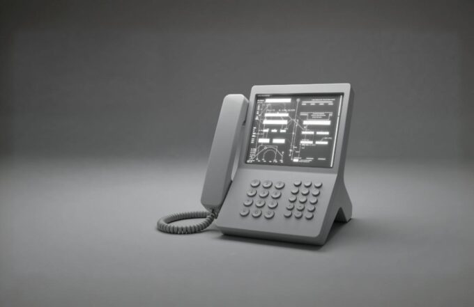 Jak zintegrować AI z Twoim numerem telefonu?