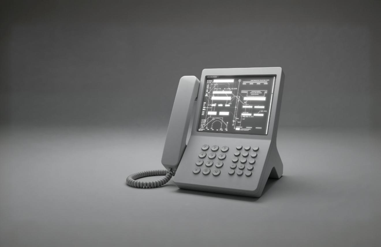 Jak zintegrować AI z Twoim numerem telefonu?