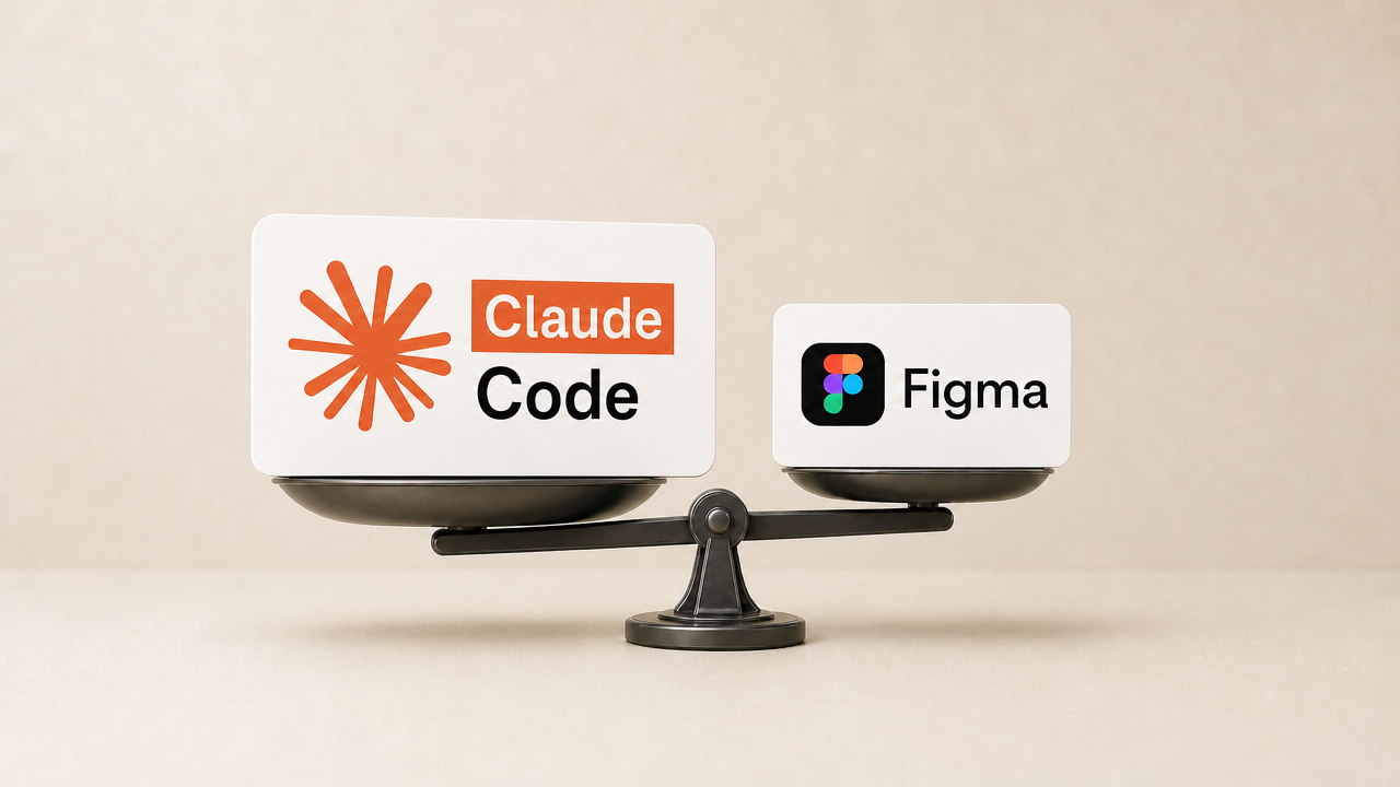 Claude Design — wprowadzenie dla projektantów